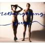 Le Bang Bang - Pure