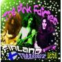 Pink Fairies - Finland Freakout 1971