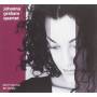 Johanna Graham Quartet - Dont Let Me Be Lonely