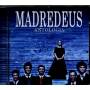 Madredeus - Antologia