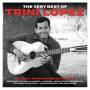 Trini Lopez - Very Best of