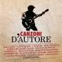 V / A - Canzoni D'autore