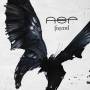Asp - Fremd (schwarze Edition)