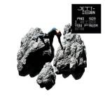 And So I Watch You From Afar - JETTISON (Reissue) (Ltd White Edition)