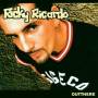 Ricky Ricardo - Outthere