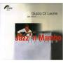 Giorgio Li Calzi - Jazz'n Mambo