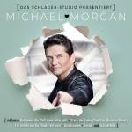 Michael Morgan - Das Schlager Studio prsentiert:Michael Morgan