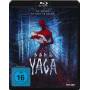 Swjatoslaw Podgajewski - Baba Yaga (Blu-Ray) [DE-Version, Regio 2/B]