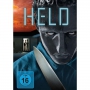 Travis Cluff / Chris Lofing - Held [DE-Version, Regio 2/B]