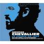 Maurice Chevalier - Platinum Collection
