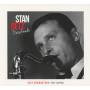 Stan Getz - Desafinado Vol.25
