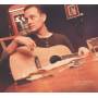 Dave Hause - Resolutions