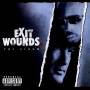 Various / OST - Exit Wounds (OST)
