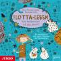Katinka Kultscher - Mein Lotta-Leben: Wie Belmmert Ist Das Denn? (2.)