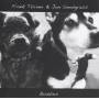 Frank Turner & Jon Snodgrass - Buddies