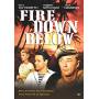 Fire Down Below / (rmst Mono) - Fire Down Below [Regio free (0)]