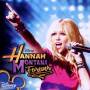 Ost / Various - Hannah Montana: Forever