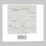 Girls - Records 3-father Son Holy Ghost