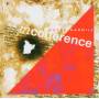 Peter Hammill - Incoherence