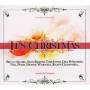 Various - Its Christmas