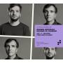 Eric Le Sage / Theo Fouchenneret - Die Kammermusik Vol.9-Werke fr zwei Klaviere