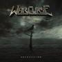 War Curse - Eradication