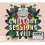 V / A - Ministry Of Sound: Chillout Sessions Xviii / Var