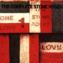 Stone Roses - COMPLETE