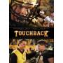 Touchback - Touchback [US-Version, Regio 1]