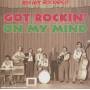Various - Got Rockin' On My Mind