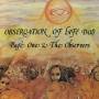 Page On And Observers - Observation Of Life Dub