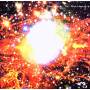 AM - Belong to Galaxy