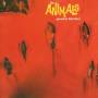 Animals - Greatest Hits Live