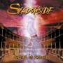 Shadowside - Theatre Of Shadows