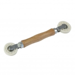Synergy 21 Led - -Stripe Montagewerkzeug Holz / Nutrollen