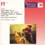 John Williams - Werke Fr Laute Vol.2