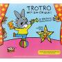 Trotro - Trotro Fait Son Cirque