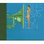 Miles Davis - Big Fun
