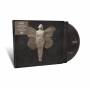 Aurora - All My Demons Greeting Me As A Friend/Ltd. beige