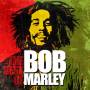 bob Marley - The Best Of Bob Marley