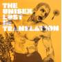 The Unisex - Lost In Translation