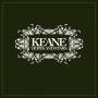 Keane - Hopes & Fears