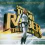 OST / Various - TOMB RAIDER-THE CRADLE OF LIFE
