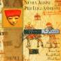 Alesini / Andreoni - MARCO POLO 2,FEAT.JANSEN/BARBI