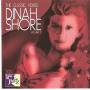 Dinah Shore - Classic Years Vol.2