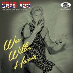 Wee Willie Harris - Grab You - The Brits Are Rocking Vol.9