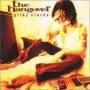 Gilby Clarke - The hangover