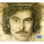 Andres Calamaro - El Cantante