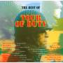 Various - Best Of Tour Of Duty