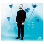 Paul Colomb - Bleue Quintet (5 cellos)